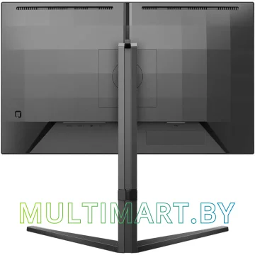 Игровой монитор Philips Evnia 24M2N3200A картинка 3